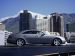 Mercedes CLS Class Picture #57